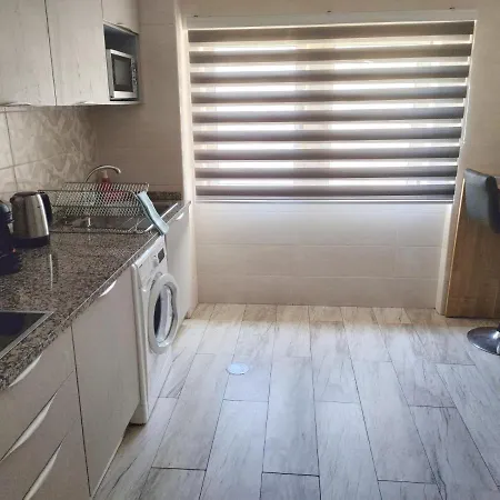 Apartament Atlantico Flat Douro Porto Zewnętrze zdjęcie